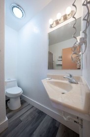 Budget Inn Madras by OYO