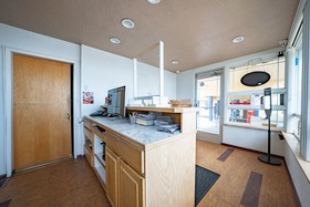 Budget Inn Madras by OYO