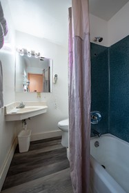 Budget Inn Madras by OYO