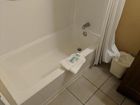 Juniper Motel Madras By Magnuson Worldwide