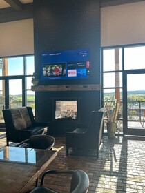 The Bunk House at Cross Keys