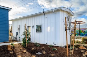 The Boutique Retreat