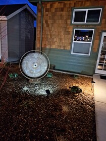 The Boutique Retreat