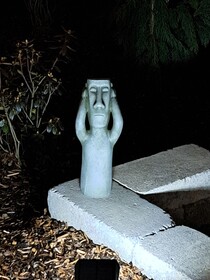 The Boutique Retreat