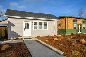 The Boutique Retreat