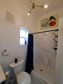 The Boutique Retreat