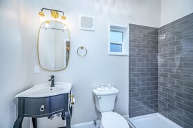 The Boutique Retreat