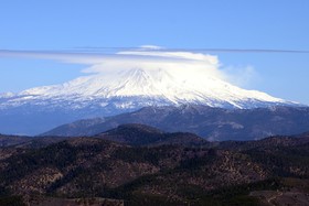 Americas Best Value Inn Phoenix-Ashland