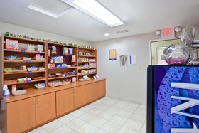 Candlewood Suites Medford