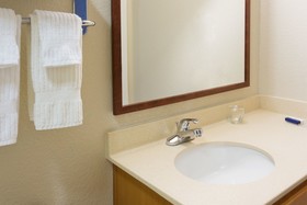 Candlewood Suites Medford