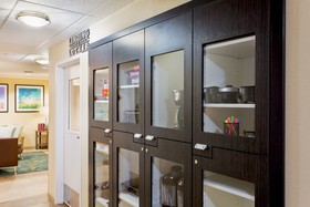 Candlewood Suites Medford