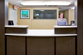 Candlewood Suites Medford