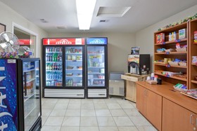 Candlewood Suites Medford