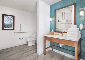 Compass by Margaritaville