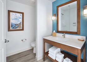 Compass by Margaritaville