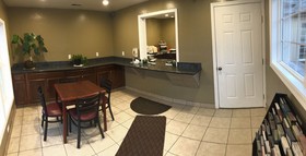 Relax Inn Of Medford