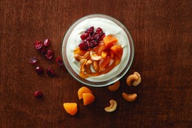 SpringHill Suites by Marriott Medford