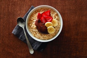 SpringHill Suites by Marriott Medford