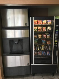 Travelers Inn Medford