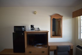 Travelers Inn Medford