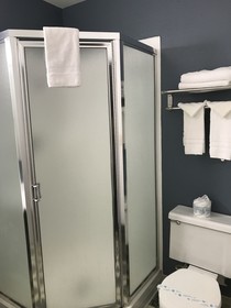 Travelers Inn Medford