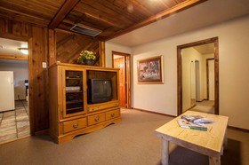 Cooper Spur Mountain Resort