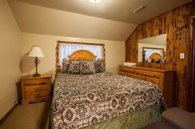 Cooper Spur Mountain Resort