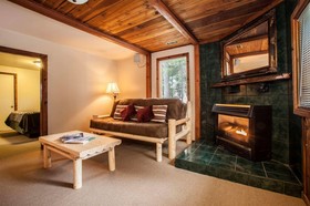 Cooper Spur Mountain Resort