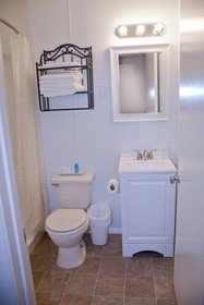 The Green Tree Hotel