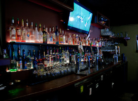 The Green Tree Hotel