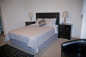 The Green Tree Hotel