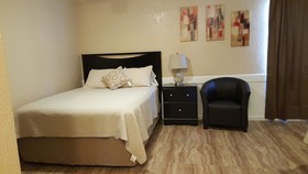 The Green Tree Hotel