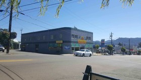 The Green Tree Hotel