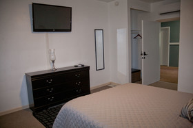 The Green Tree Hotel