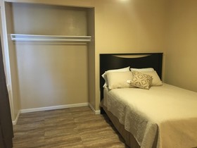 The Green Tree Hotel