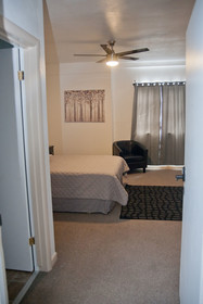 The Green Tree Hotel