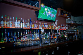 The Green Tree Hotel