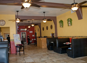 The Green Tree Hotel