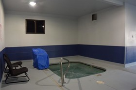 Best Western Newberg Inn