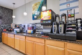 Best Western Newberg Inn