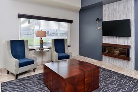 Best Western Newberg Inn