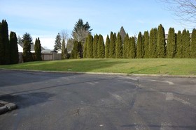 Best Western Newberg Inn