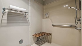 Best Western Newberg Inn