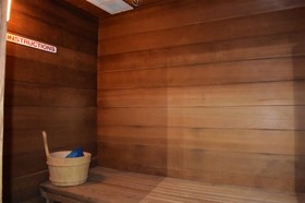 Best Western Newberg Inn