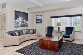 Best Western Newberg Inn