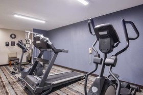 Best Western Newberg Inn