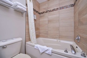 Best Western Newberg Inn