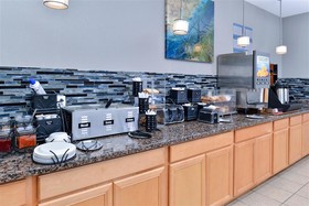 Best Western Newberg Inn