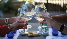 The Setting Inn Willamette Valley