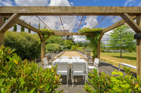 The Setting Inn Willamette Valley